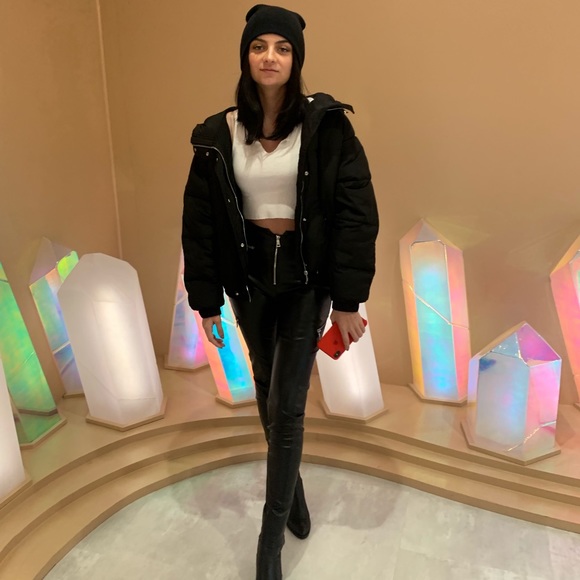 alexxrae_